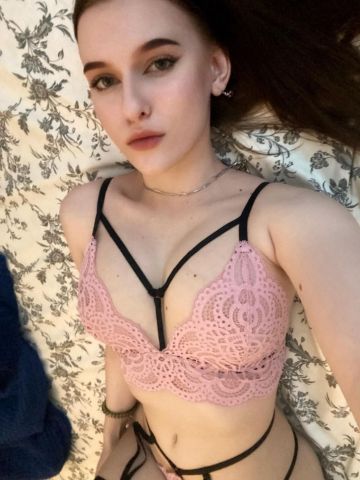 Проститутка Элина Проститутка Элина